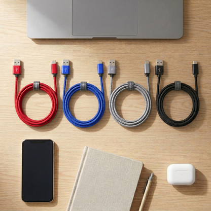 CarryWell™ Jetset Pro Bundle