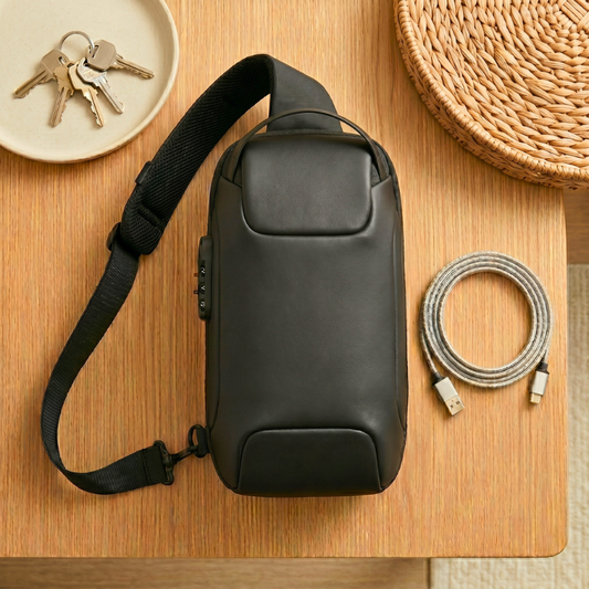CarryWell™ Commute Ready Bundle