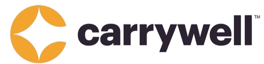 CarryWell
